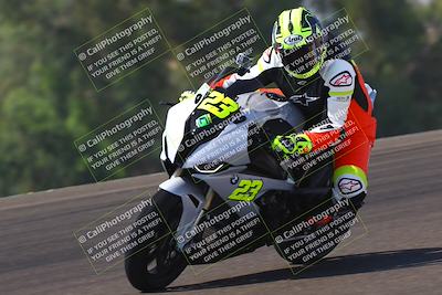 media/Sep-20-2025-TrackDaz (Sat) [[27f0cde673]]/C Group/1140am (Turn 2)/